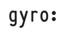 Time Inc. designó a la agencia creativa Gyro New York para “posicionar su marca”